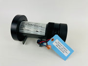 NordicTrack Proform 615 Treadmill DC Drive Motor M-215392 C3364B3608 (MP64)